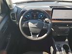 2025 Ford Bronco Sport 4WD SUV for sale #S3769 - photo 14