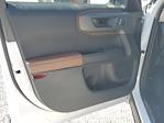 2025 Ford Bronco Sport 4WD SUV for sale #S3769 - photo 15