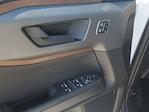 2025 Ford Bronco Sport 4WD SUV for sale #S3769 - photo 16