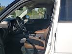 2025 Ford Bronco Sport 4WD SUV for sale #S3769 - photo 17
