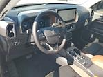 2025 Ford Bronco Sport 4WD SUV for sale #S3769 - photo 18