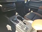 2025 Ford Bronco Sport 4WD SUV for sale #S3769 - photo 4