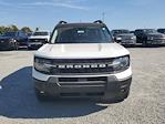 2025 Ford Bronco Sport 4WD SUV for sale #S3769 - photo 4
