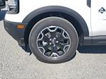 2025 Ford Bronco Sport 4WD SUV for sale #S3769 - photo 6
