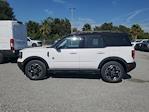 2025 Ford Bronco Sport 4WD SUV for sale #S3769 - photo 7