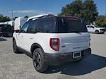 2025 Ford Bronco Sport 4WD SUV for sale #S3769 - photo 8