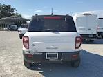 2025 Ford Bronco Sport 4WD SUV for sale #S3769 - photo 9