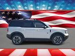 2025 Ford Bronco Sport 4WD SUV for sale #S3770 - photo 1