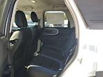 2025 Ford Bronco Sport 4WD SUV for sale #S3770 - photo 10