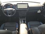 2025 Ford Bronco Sport 4WD SUV for sale #S3770 - photo 11