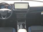 2025 Ford Bronco Sport 4WD SUV for sale #S3770 - photo 12