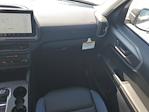 2025 Ford Bronco Sport 4WD SUV for sale #S3770 - photo 13
