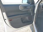 2025 Ford Bronco Sport 4WD SUV for sale #S3770 - photo 15