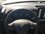 2025 Ford Bronco Sport 4WD SUV for sale #S3770 - photo 17