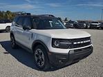 2025 Ford Bronco Sport 4WD SUV for sale #S3770 - photo 3