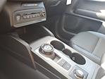 2025 Ford Bronco Sport 4WD SUV for sale #S3770 - photo 21