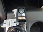 2025 Ford Bronco Sport 4WD SUV for sale #S3770 - photo 22