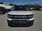 2025 Ford Bronco Sport 4WD SUV for sale #S3770 - photo 4