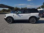 2025 Ford Bronco Sport 4WD SUV for sale #S3770 - photo 7
