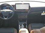 2025 Ford Bronco Sport 4WD SUV for sale #S3771 - photo 10