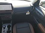 2025 Ford Bronco Sport 4WD SUV for sale #S3771 - photo 11