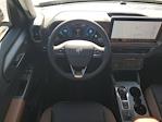 2025 Ford Bronco Sport 4WD SUV for sale #S3771 - photo 12