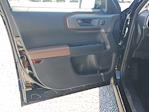 2025 Ford Bronco Sport 4WD SUV for sale #S3771 - photo 13