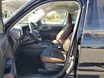 2025 Ford Bronco Sport 4WD SUV for sale #S3771 - photo 14