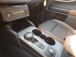 2025 Ford Bronco Sport 4WD SUV for sale #S3771 - photo 19