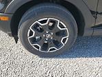2025 Ford Bronco Sport 4WD SUV for sale #S3771 - photo 2