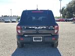 2025 Ford Bronco Sport 4WD SUV for sale #S3771 - photo 7