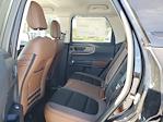 2025 Ford Bronco Sport 4WD SUV for sale #S3771 - photo 8