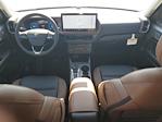 2025 Ford Bronco Sport 4WD SUV for sale #S3771 - photo 9