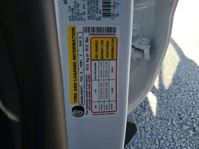 New 2025 Ford Bronco Sport Outer Banks for sale #S3772 - photo 2