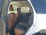 New 2025 Ford Bronco Sport Outer Banks 4WD SUV for sale #S3772 - photo 10
