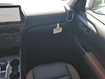 New 2025 Ford Bronco Sport Outer Banks 4WD SUV for sale #S3772 - photo 13
