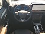 New 2025 Ford Bronco Sport Outer Banks 4WD SUV for sale #S3772 - photo 14