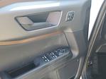 New 2025 Ford Bronco Sport Outer Banks 4WD SUV for sale #S3772 - photo 16