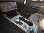 New 2025 Ford Bronco Sport Outer Banks 4WD SUV for sale #S3772 - photo 23