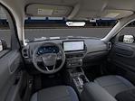 2025 Ford Bronco Sport 4WD SUV for sale #S3773 - photo 9
