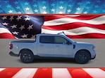 New 2025 Ford Maverick Lariat SuperCrew Cab for sale #S3778 - photo 1