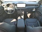 New 2025 Ford Maverick Lariat SuperCrew Cab for sale #S3778 - photo 12