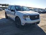 New 2025 Ford Maverick Lariat SuperCrew Cab for sale #S3778 - photo 3