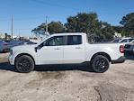 New 2025 Ford Maverick Lariat SuperCrew Cab for sale #S3778 - photo 7