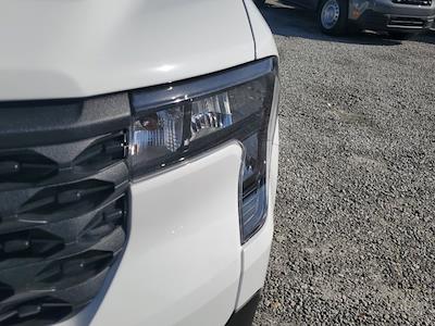 2025 Ford Maverick SuperCrew Cab AWD Pickup for sale #S3779 - photo 2