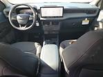 2025 Ford Maverick SuperCrew Cab AWD Pickup for sale #S3779 - photo 10