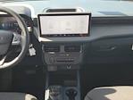 2025 Ford Maverick SuperCrew Cab AWD Pickup for sale #S3779 - photo 11
