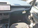 2025 Ford Maverick SuperCrew Cab AWD Pickup for sale #S3779 - photo 12