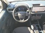 2025 Ford Maverick SuperCrew Cab AWD Pickup for sale #S3779 - photo 13