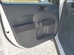 2025 Ford Maverick SuperCrew Cab AWD Pickup for sale #S3779 - photo 14